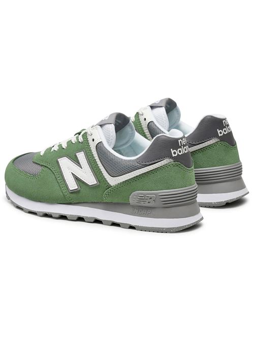 New balance ml574 esa online